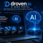 Droven.io