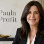 Paula Profit