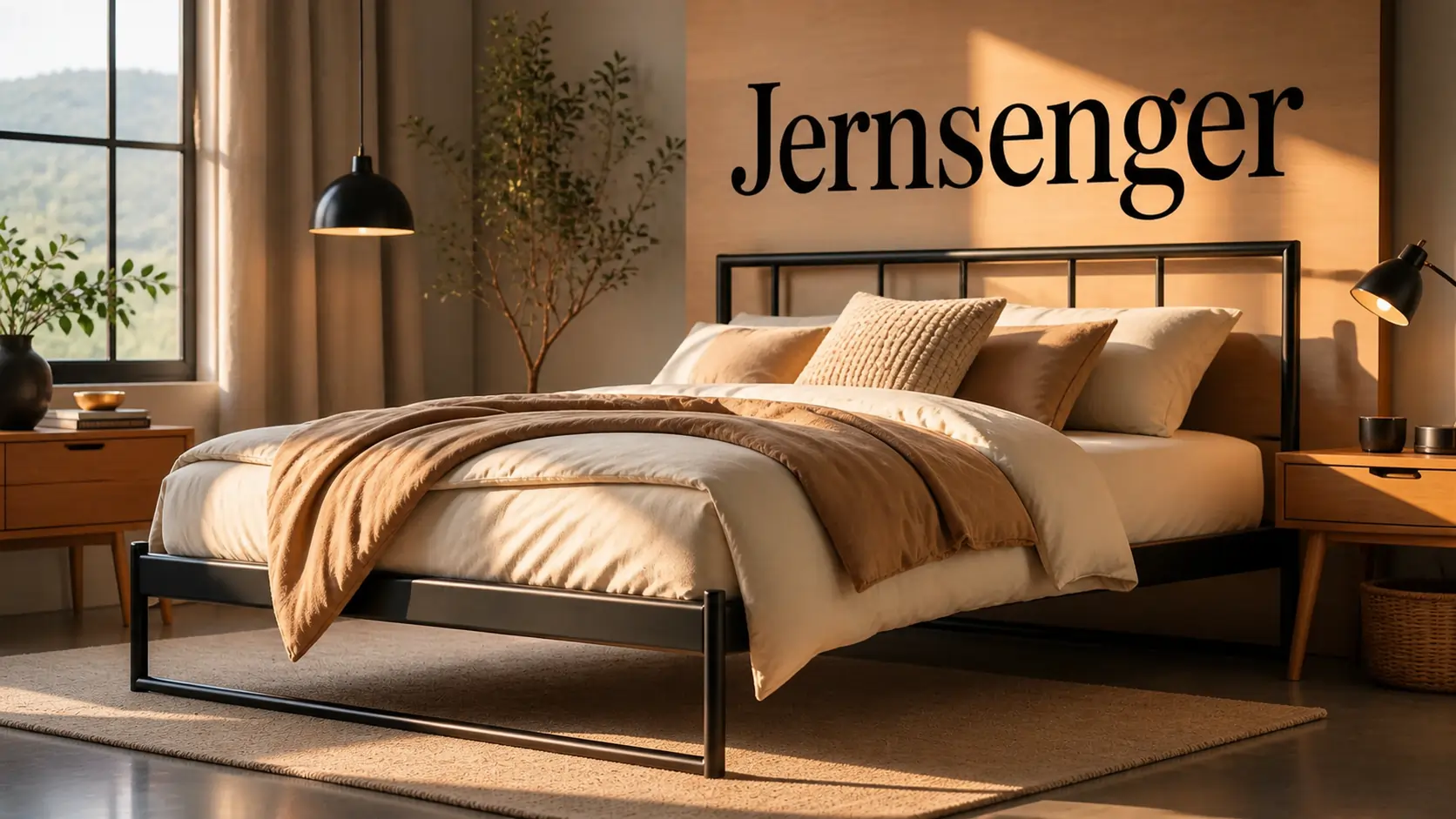 Jernsenger Guide for Style Durability and Smart Buying