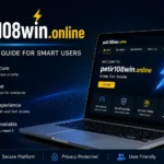 petir108win.online -