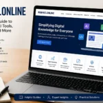 robyoc.online