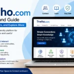 trwho .com